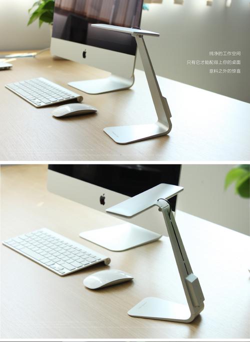 qinmay/晴美科技品牌产品评情图